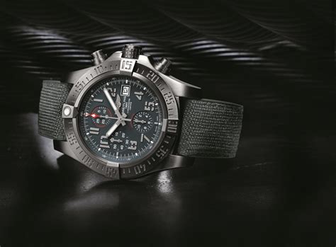 breitling preiserhöhung 2016|the Breitling premiere.